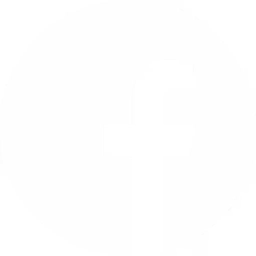 Facebook icon